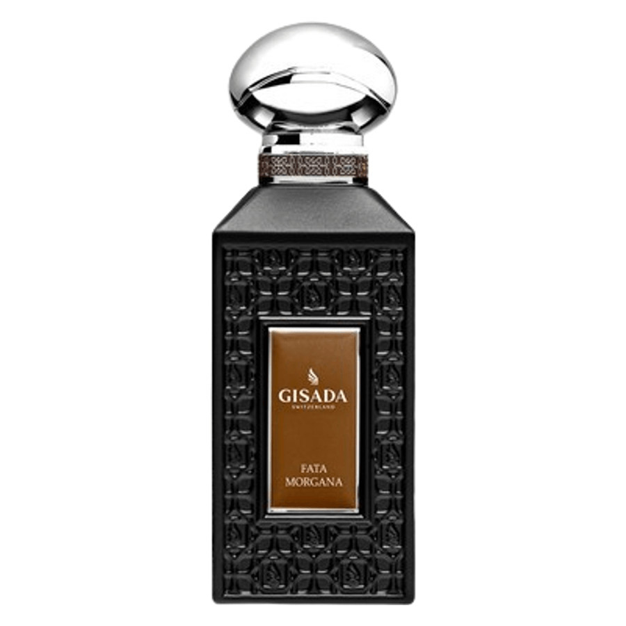 Gisada Fata Morgana Eau De Parfum 100ml