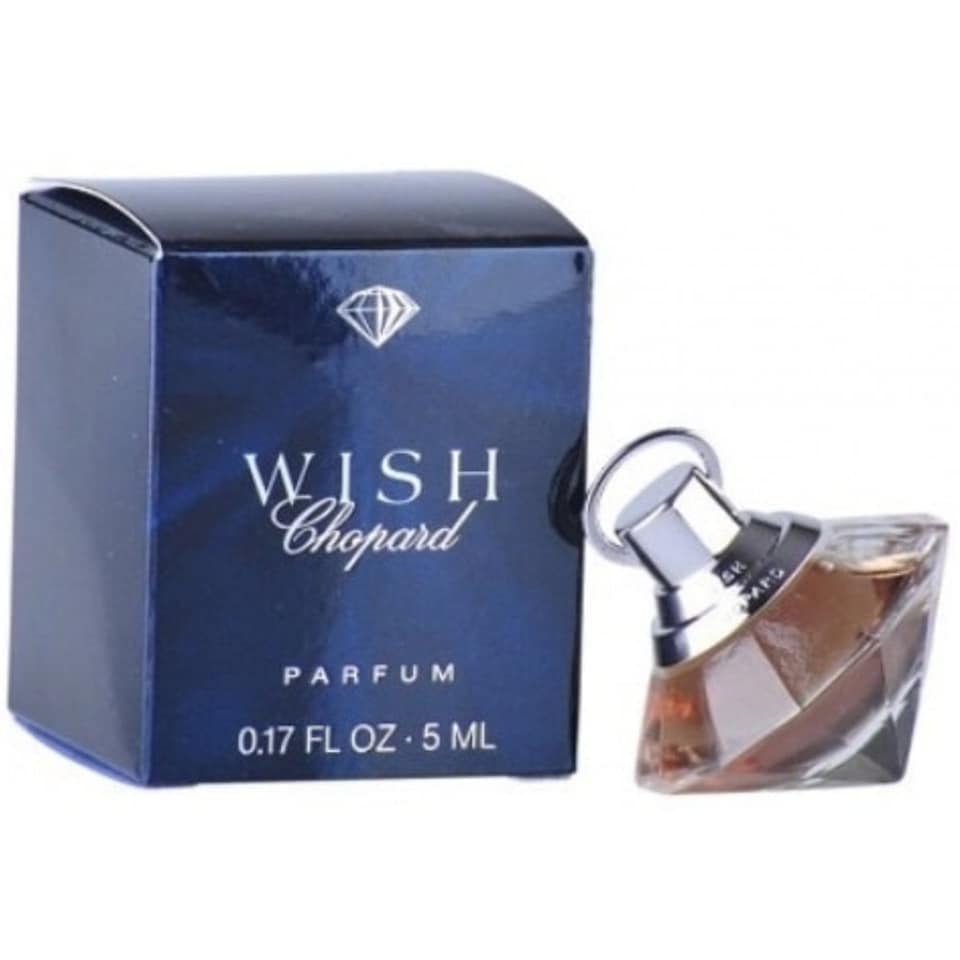Chopard Wish 5ml EDP