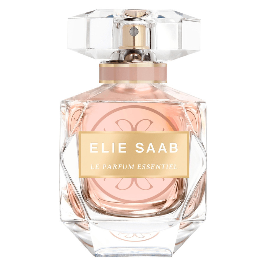 Elie Saab Le Parfum Essentiel Eau de Parfum 50ml