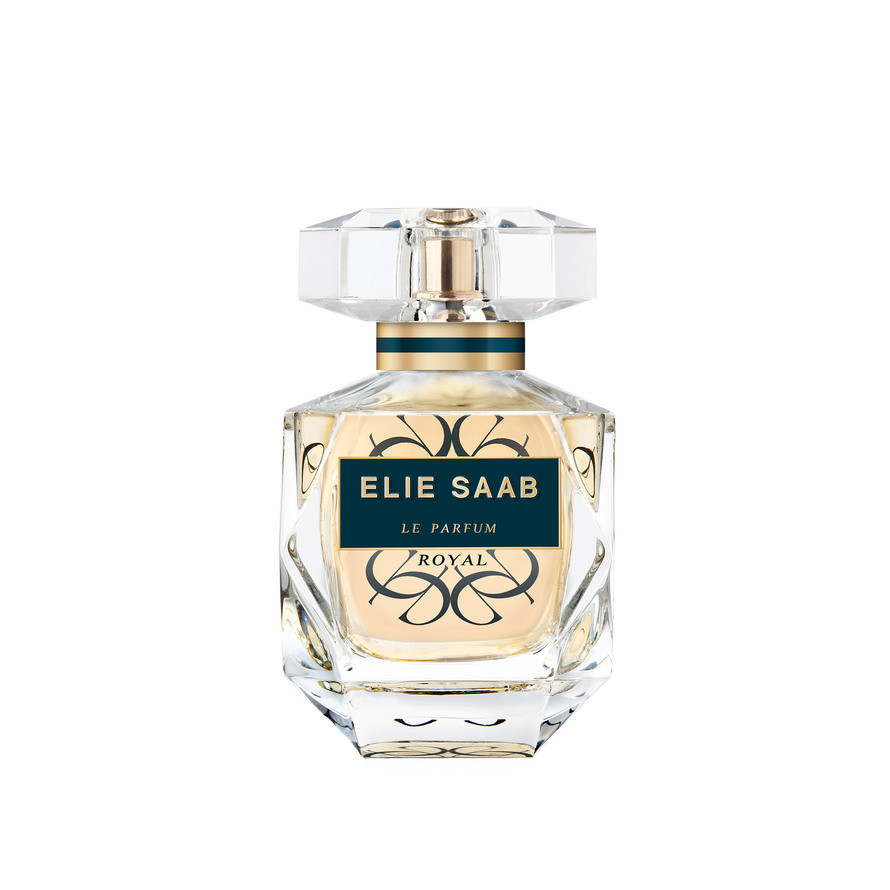 Elie Saab Le Parfum Royal Eau de Parfum 50 ml