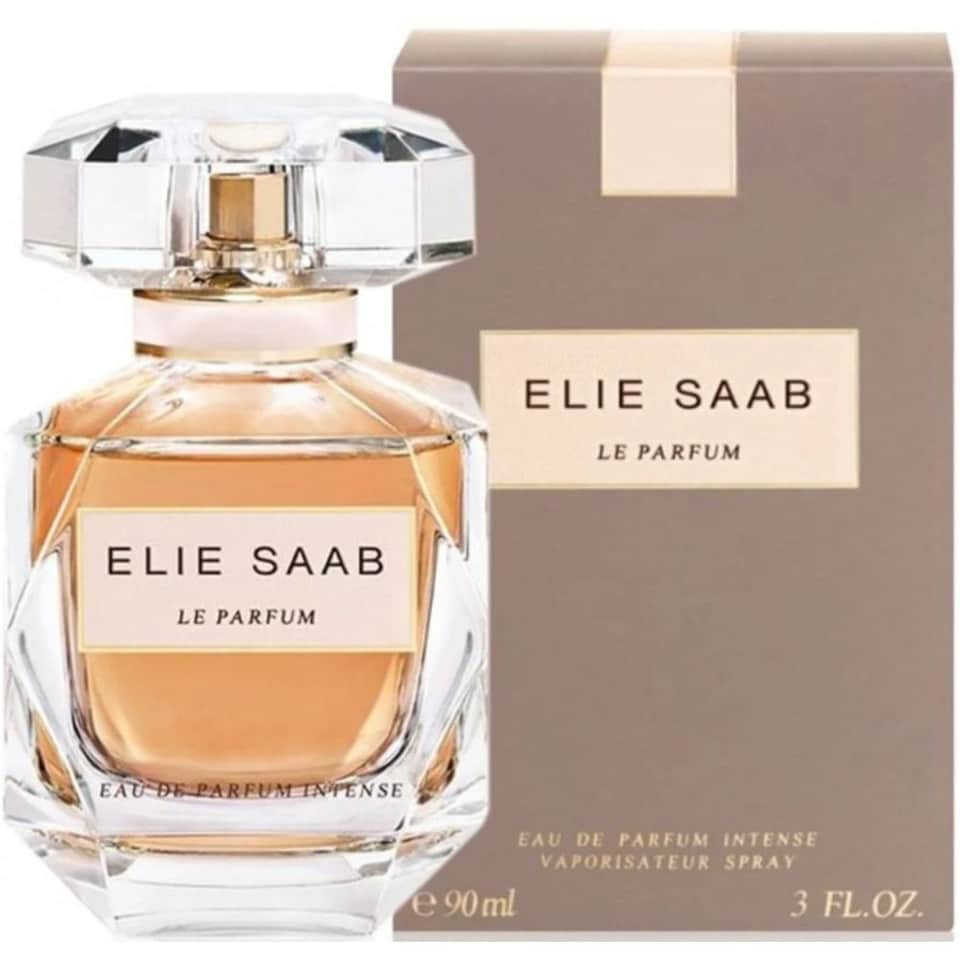 Elie Saab Le Parfum Intense 90ml EDP Spray