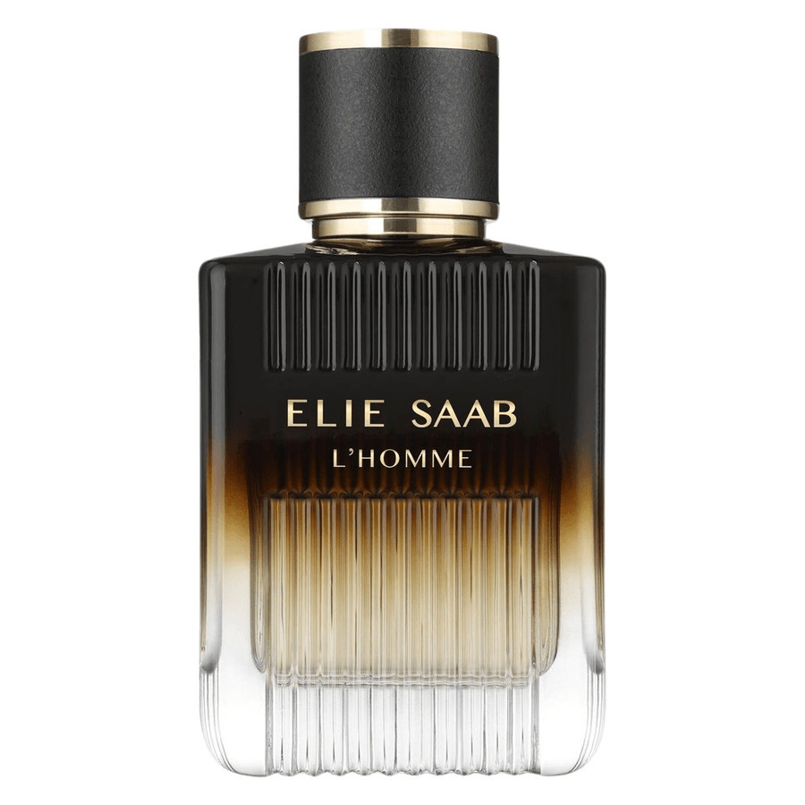 Elie Saab L'Homme Eau De Parfum 100ml
