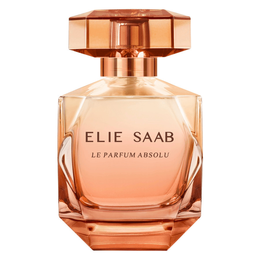 Elie Saab Le Parfum Absolu Eau de Parfum 90 ml