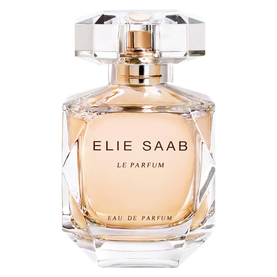 Elie Saab Le Parfum Eau de Parfum 30ml