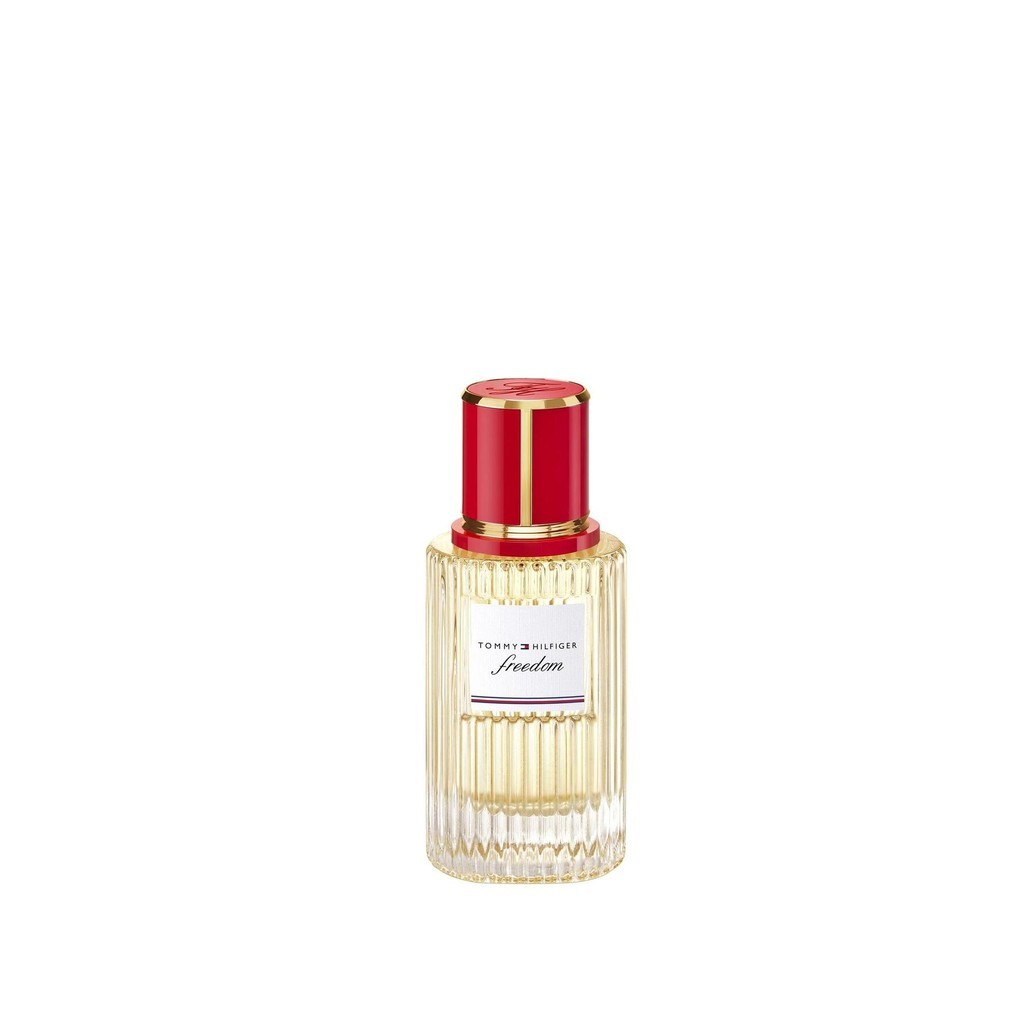 Tommy Hilfiger Freedom Eau de Parfum Eau de Parfum 30 ml