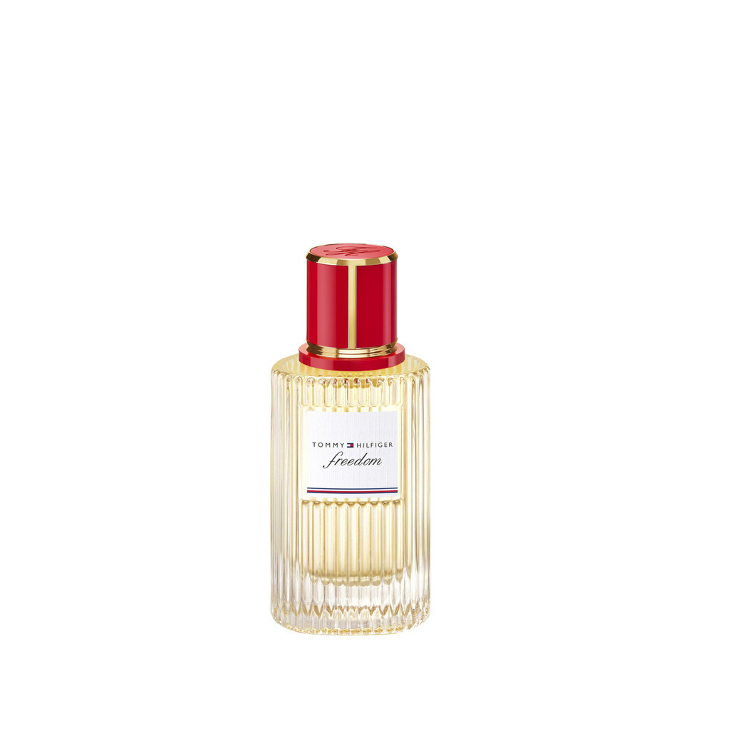 Tommy Hilfiger Freedom Eau de Parfum Eau de Parfum 50 ml