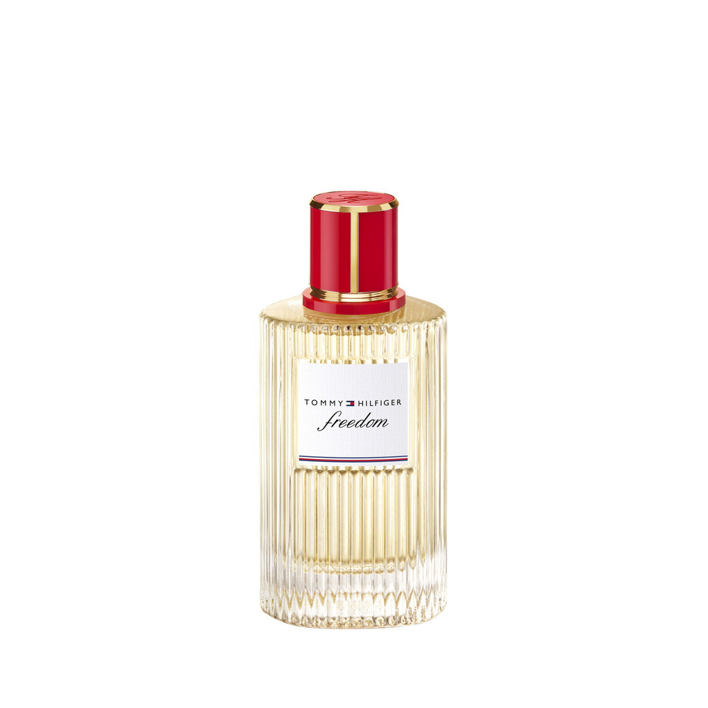 Tommy Hilfiger Freedom Eau de Parfum Eau de Parfum 100 ml