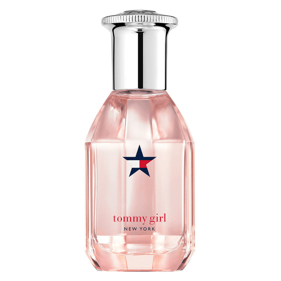Tommy Hilfiger Tommy Girl New York Eau de Toilette 30ml