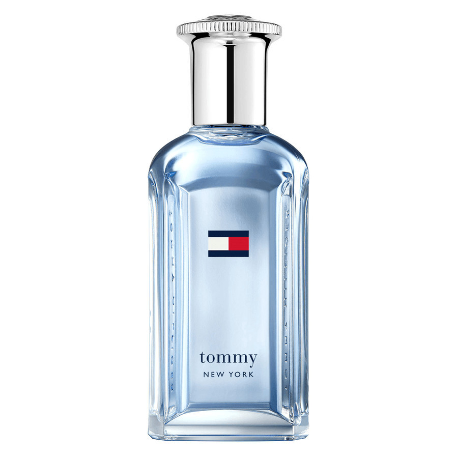Tommy Hilfiger Tommy New York Eau de Toilette 50ml