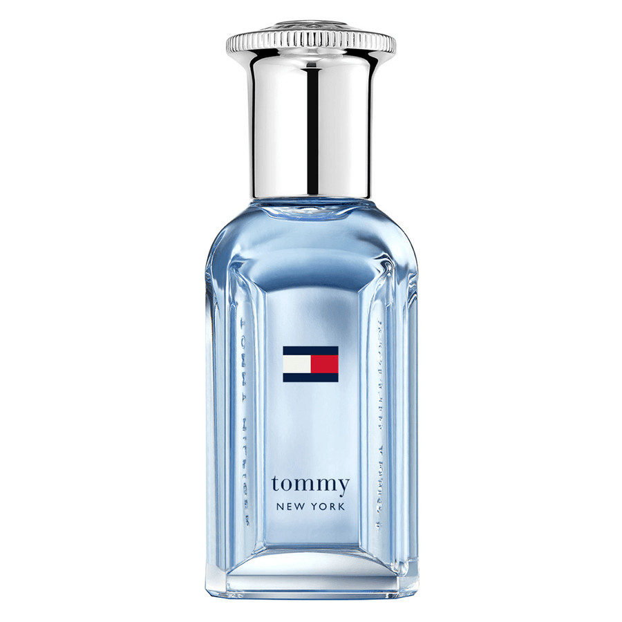 Tommy Hilfiger Tommy New York Eau de Toilette 30ml
