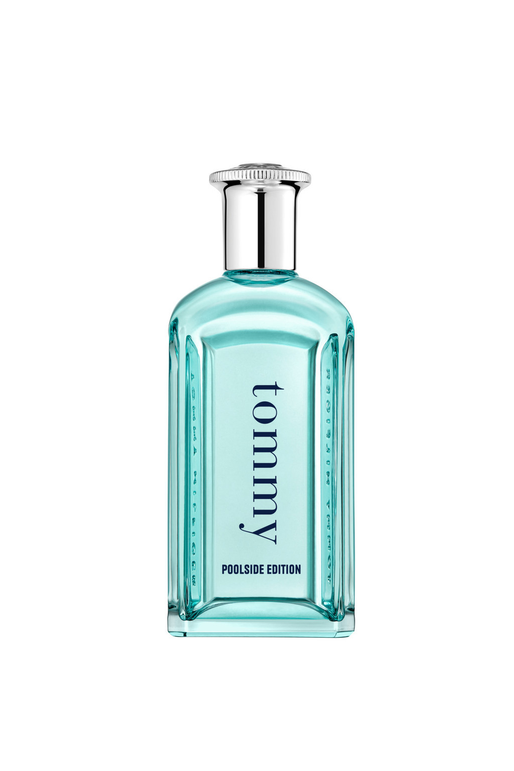 Tommy Hilfiger Tommy Poolside Edition Eau de Toilette 100 ml