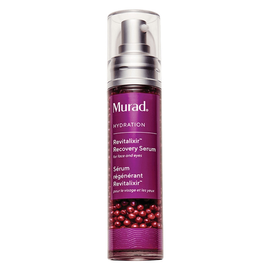 Murad Hydration Revitalixir Recovery Serum 40ml