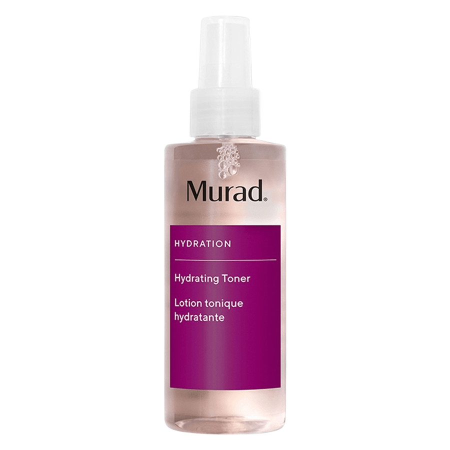 Murad Hydration Hydrating Toner 180ml