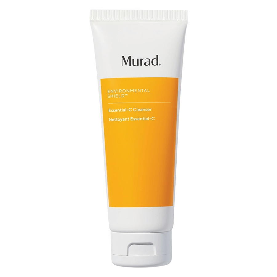 Murad Environmental Shield Essential-C Cleanser 148ml