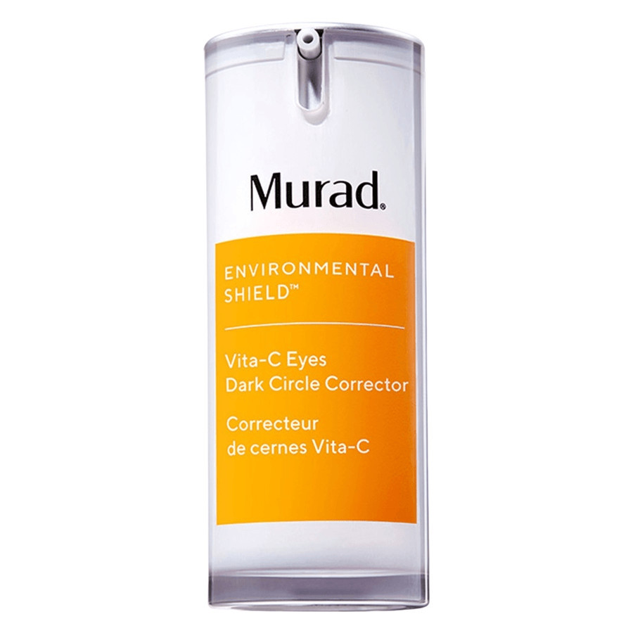 Murad Environmental Shield Vita-C Eyes Dark Circle Corrector 15ml