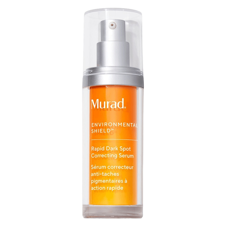 Murad Environmental Shield Rapid Dark Spot Correcting Serum 30ml