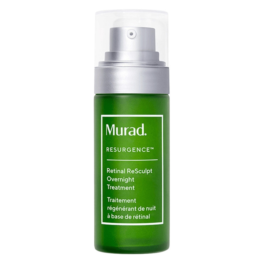 Murad Resurgence Retinal ReSculpt Overnight Treatment 30ml