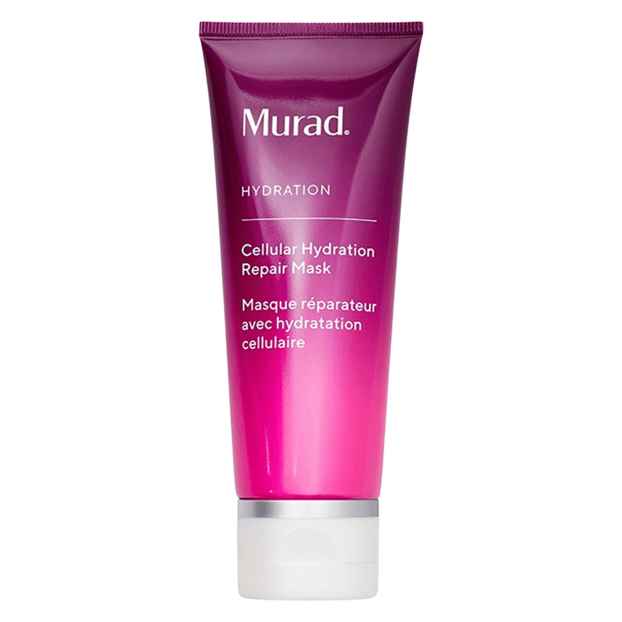 Murad Hydration Cellular Hydration Repair Mask 80ml