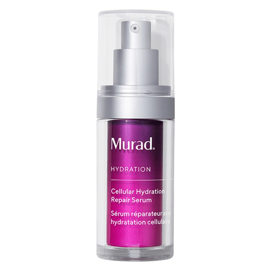 Murad Hydration Cellular Hydration Repair Serum 30ml