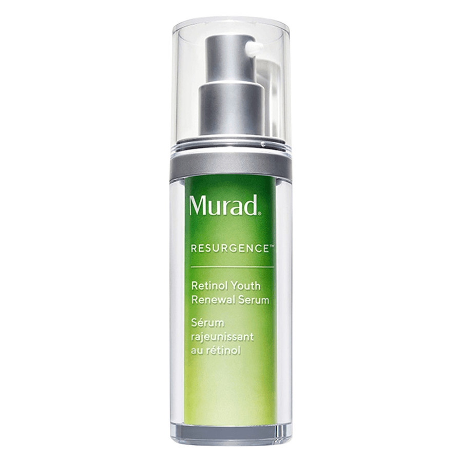 Murad Resurgence Retinol Youth Renewal Serum 30ml