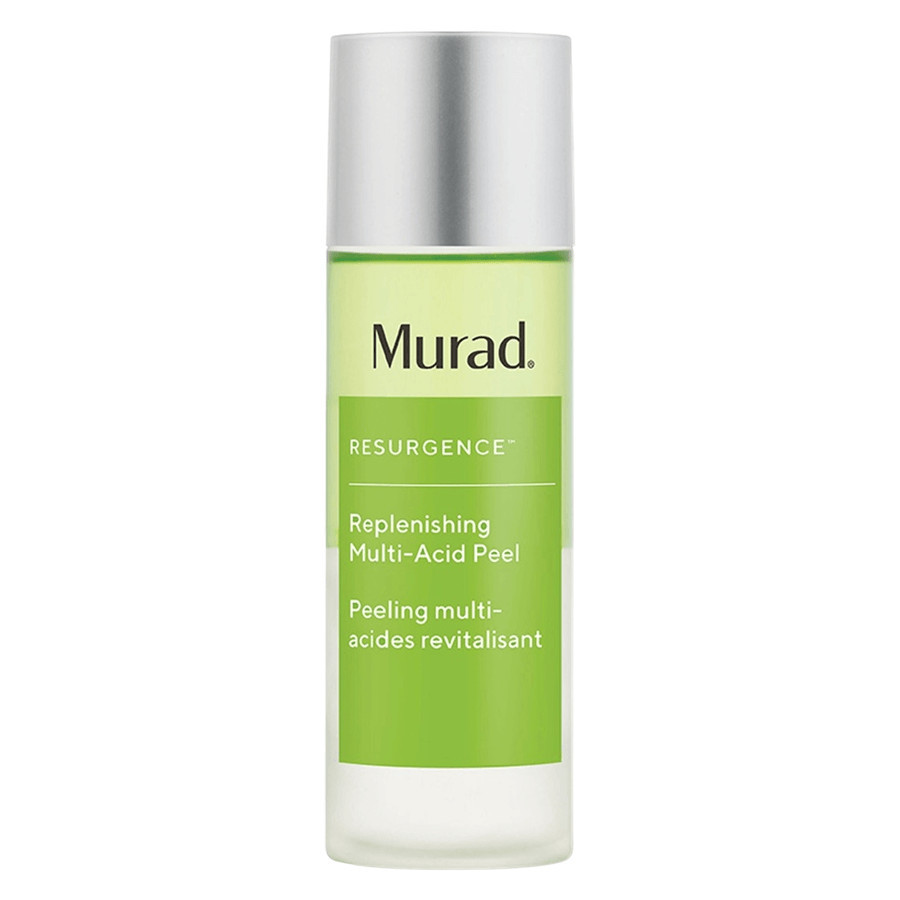 Murad Resurgence Replenishing Multi-Acid Peel 100ml
