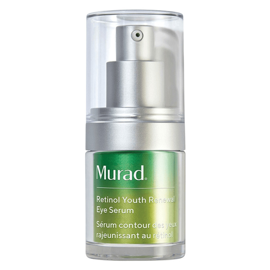 Murad Resurgence Retinol Youth Renewal Eye Serum 15ml