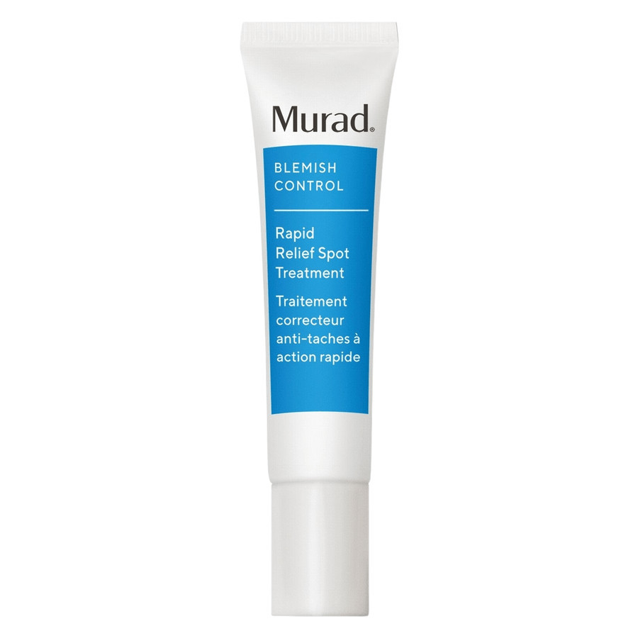 Murad Blemish Control Rapid Relief Spot Treatment 15ml