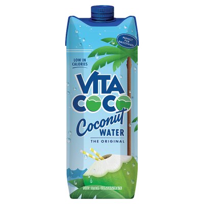 Vita Coco Original Coconut Water Large