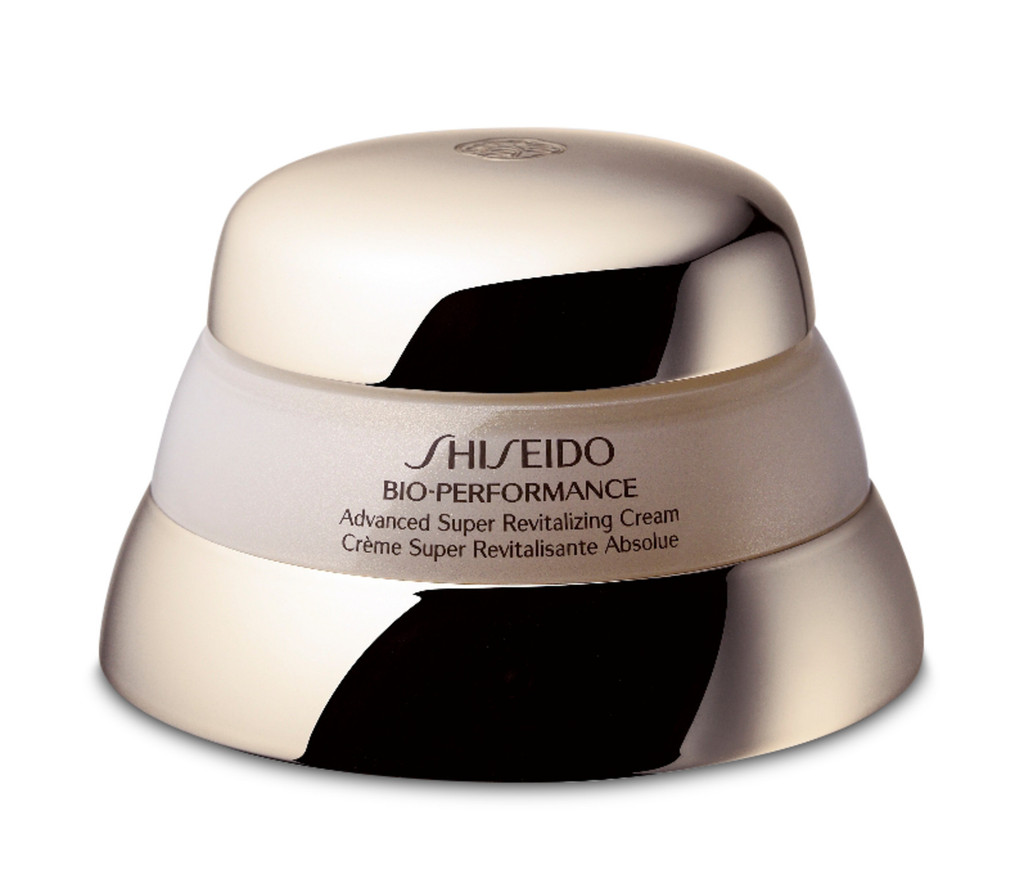 Shiseido Bio-Performance Advanced Super Revitalizing Cream 50 ml