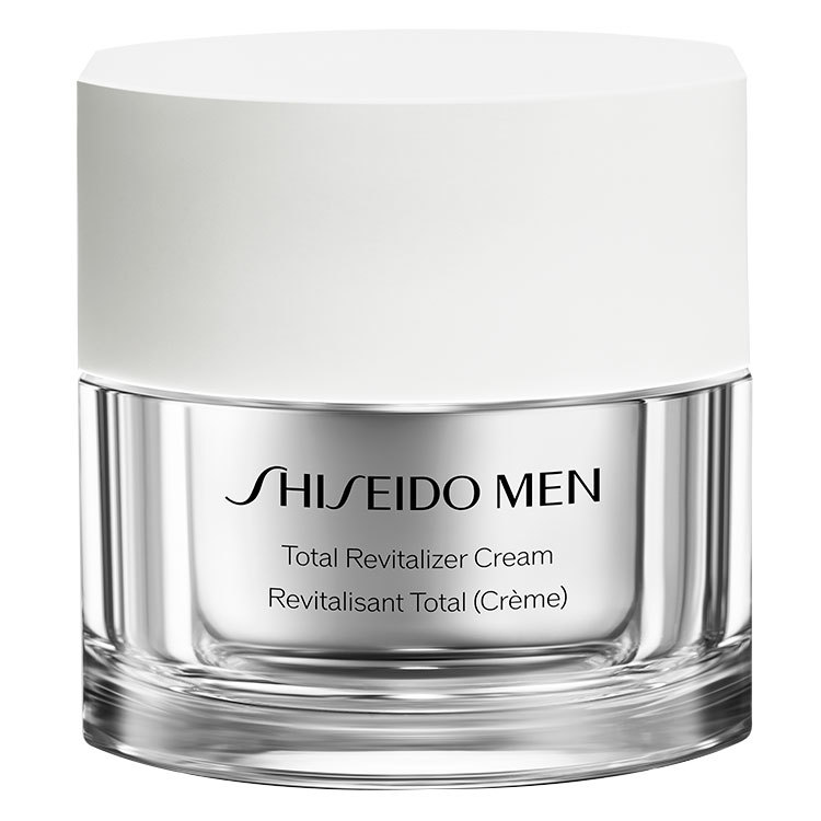 Shiseido Total Revitalizer Cream 50ml