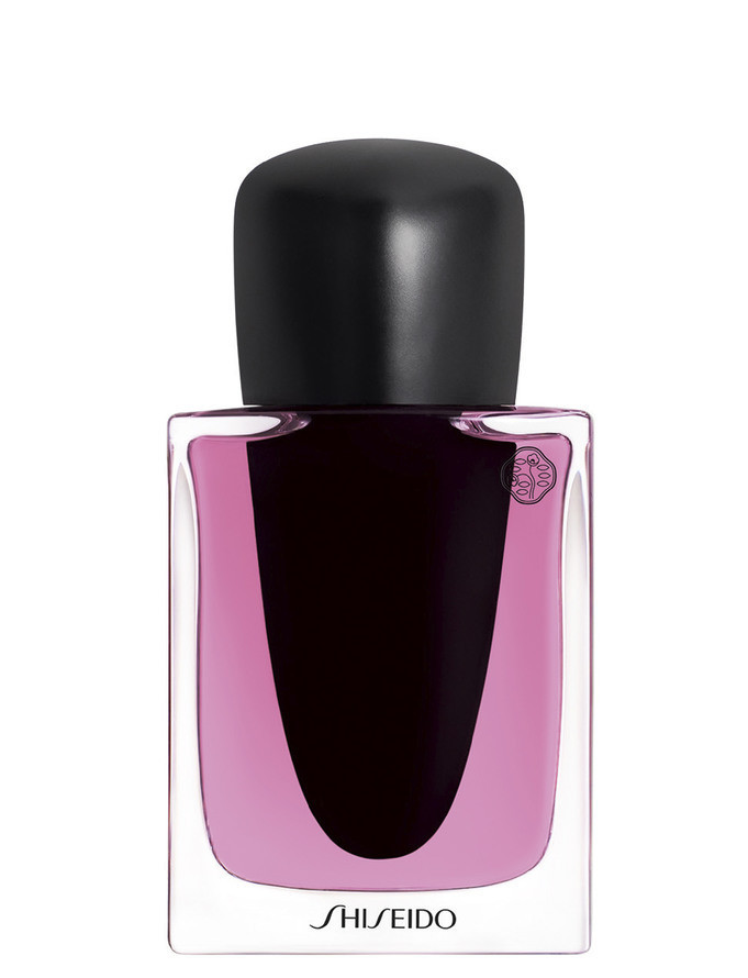 Shiseido Ginza Eau de Parfum 30 ml
