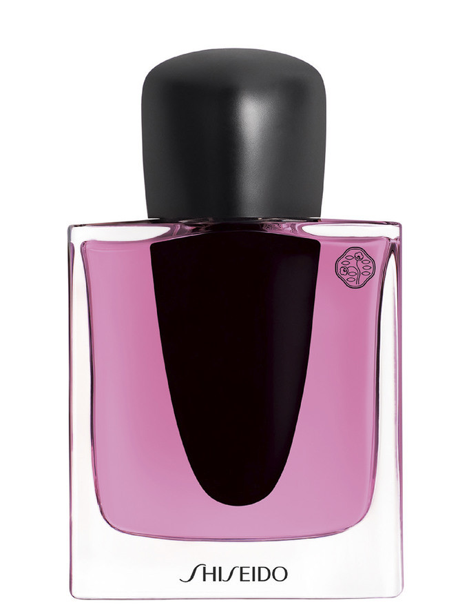 Shiseido Ginza Eau de Parfum 50 ml