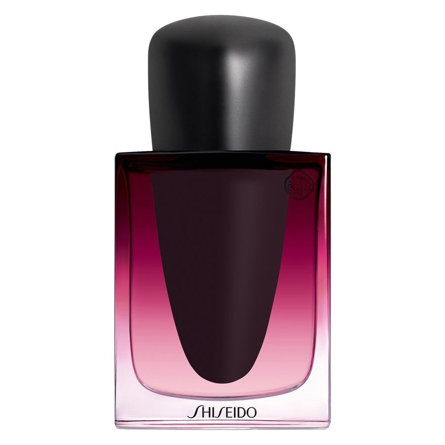 Shiseido Ginza Datura Eau de Parfum 30ml