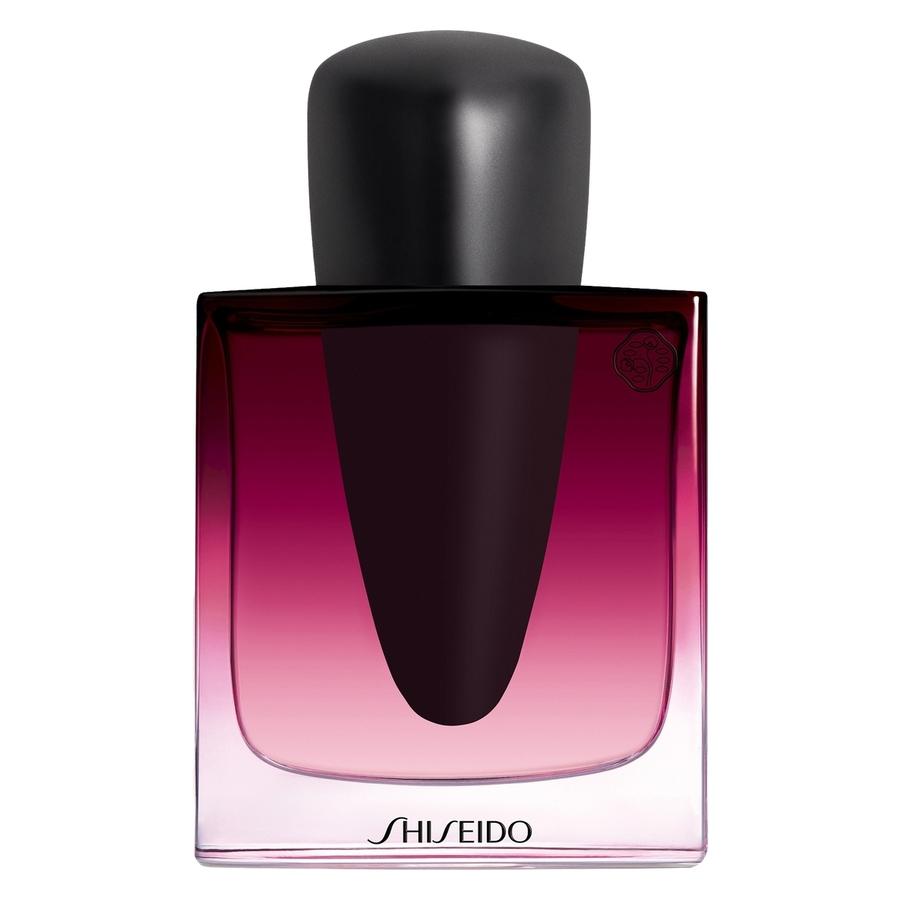 Shiseido Ginza Datura Eau de Parfum 50ml