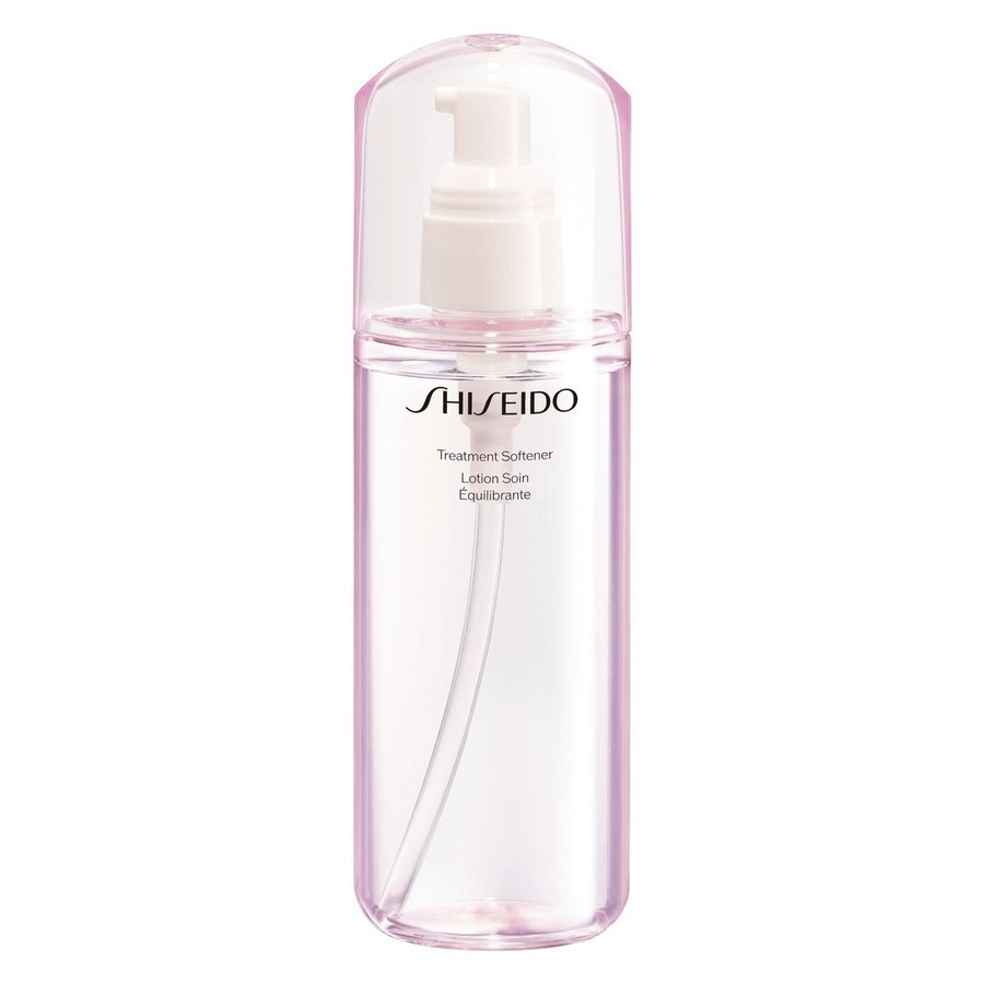 Shiseido Treatment Softener 150ml