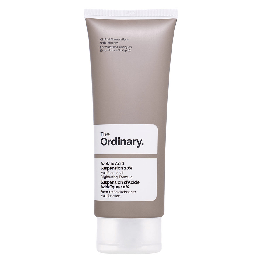 The Ordinary Azelaic Acid Suspension 10% 100ml