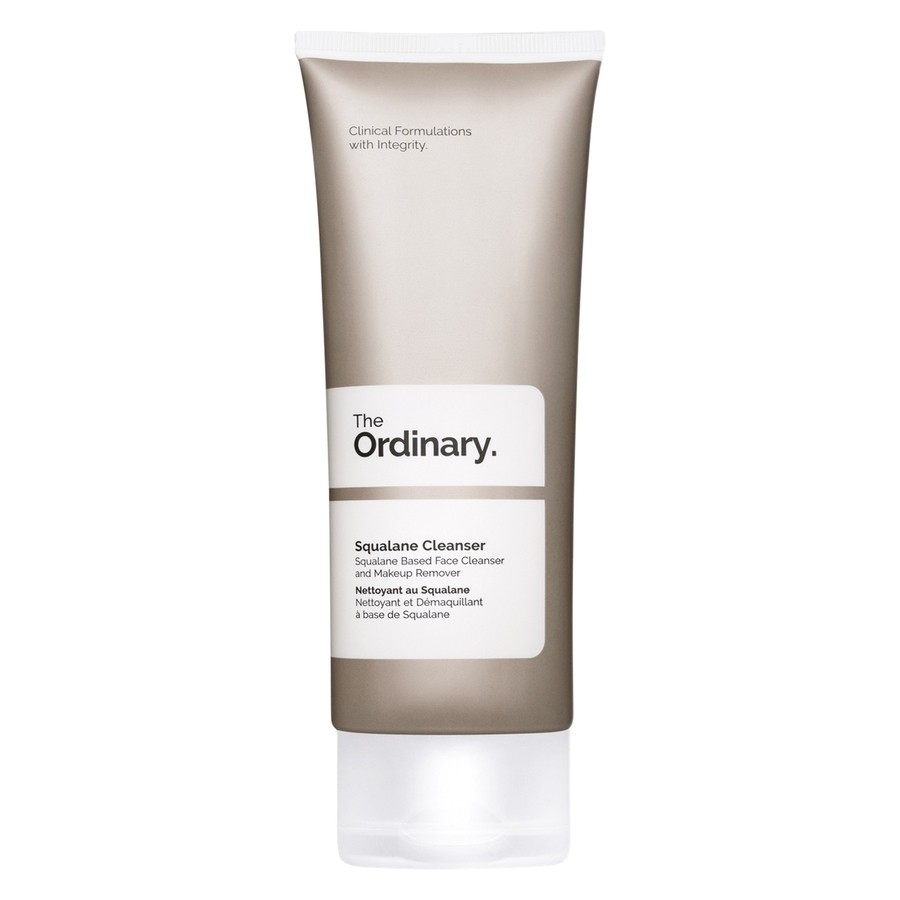 The Ordinary Squalane Cleanser 150ml