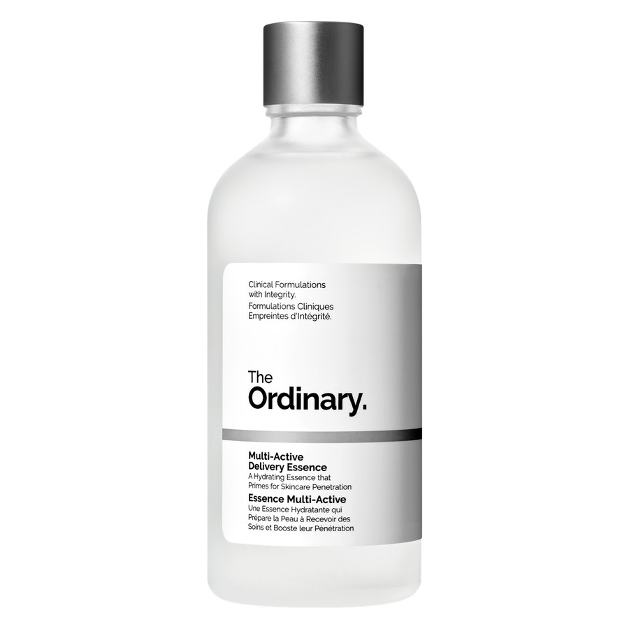 The Ordinary Multi-Active Delivery Essence 100ml