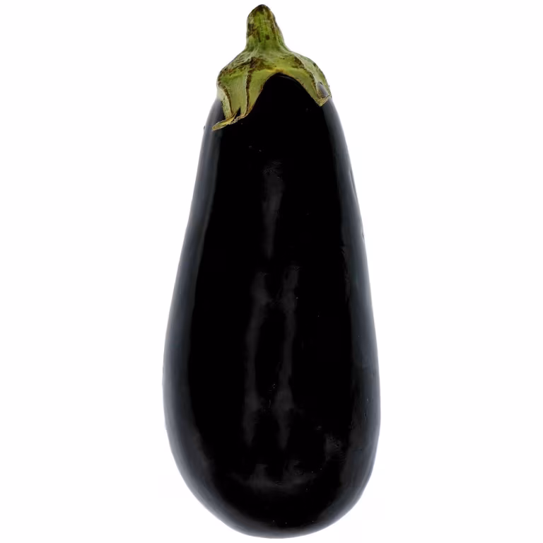 M&S Aubergine