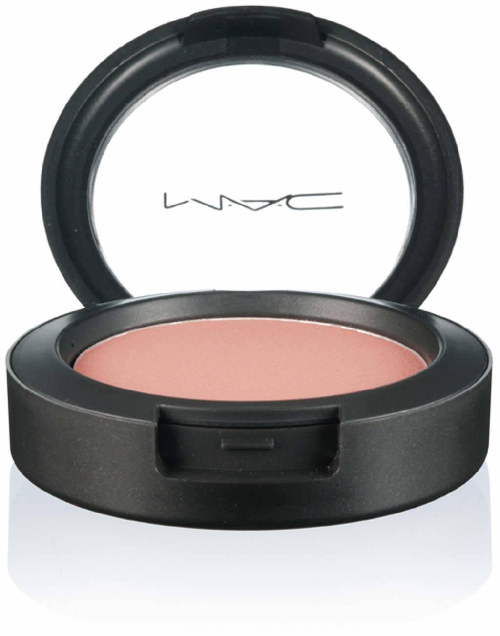 MAC Powder Blush Fleur Power (Satin)