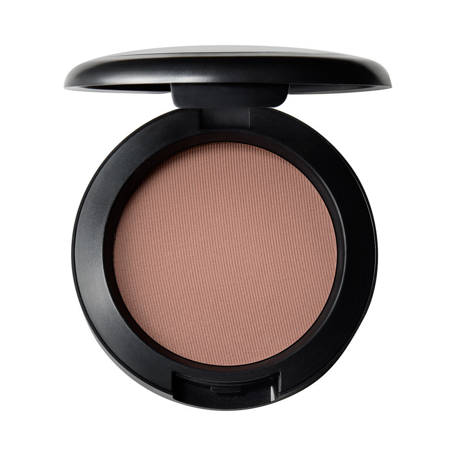 MAC Powder Blush Harmony