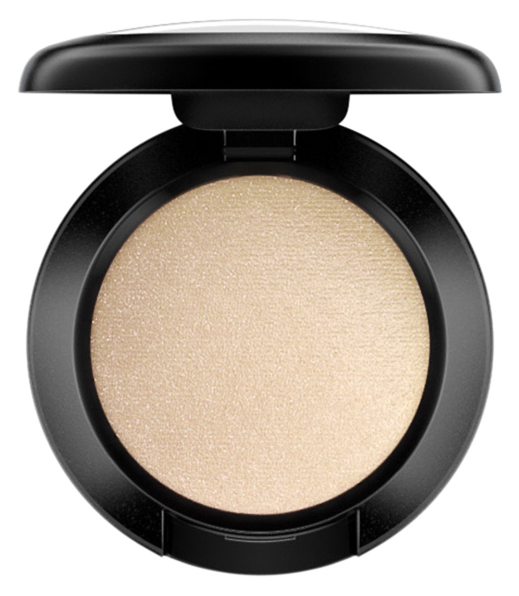MAC Satin Single Eye Shadow Nylon