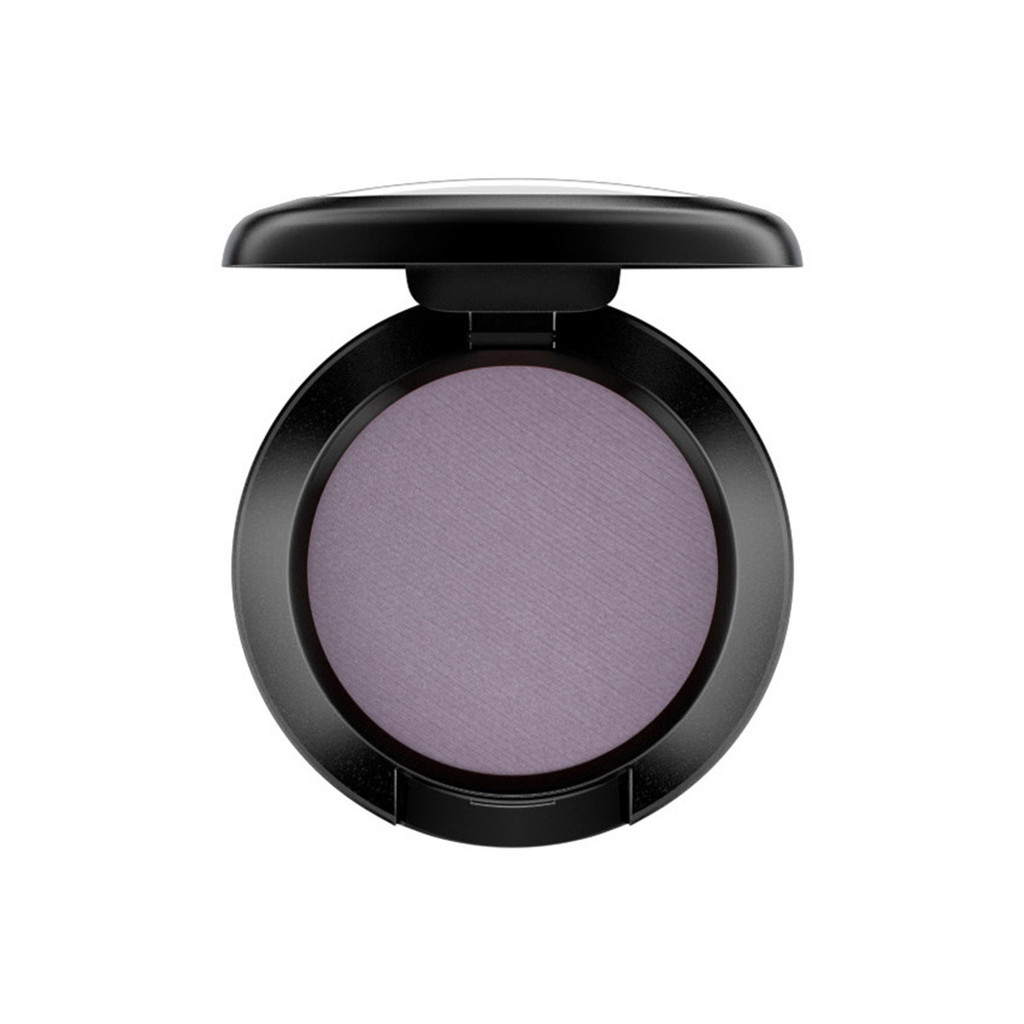 MAC Satin Single Eye Shadow Scene