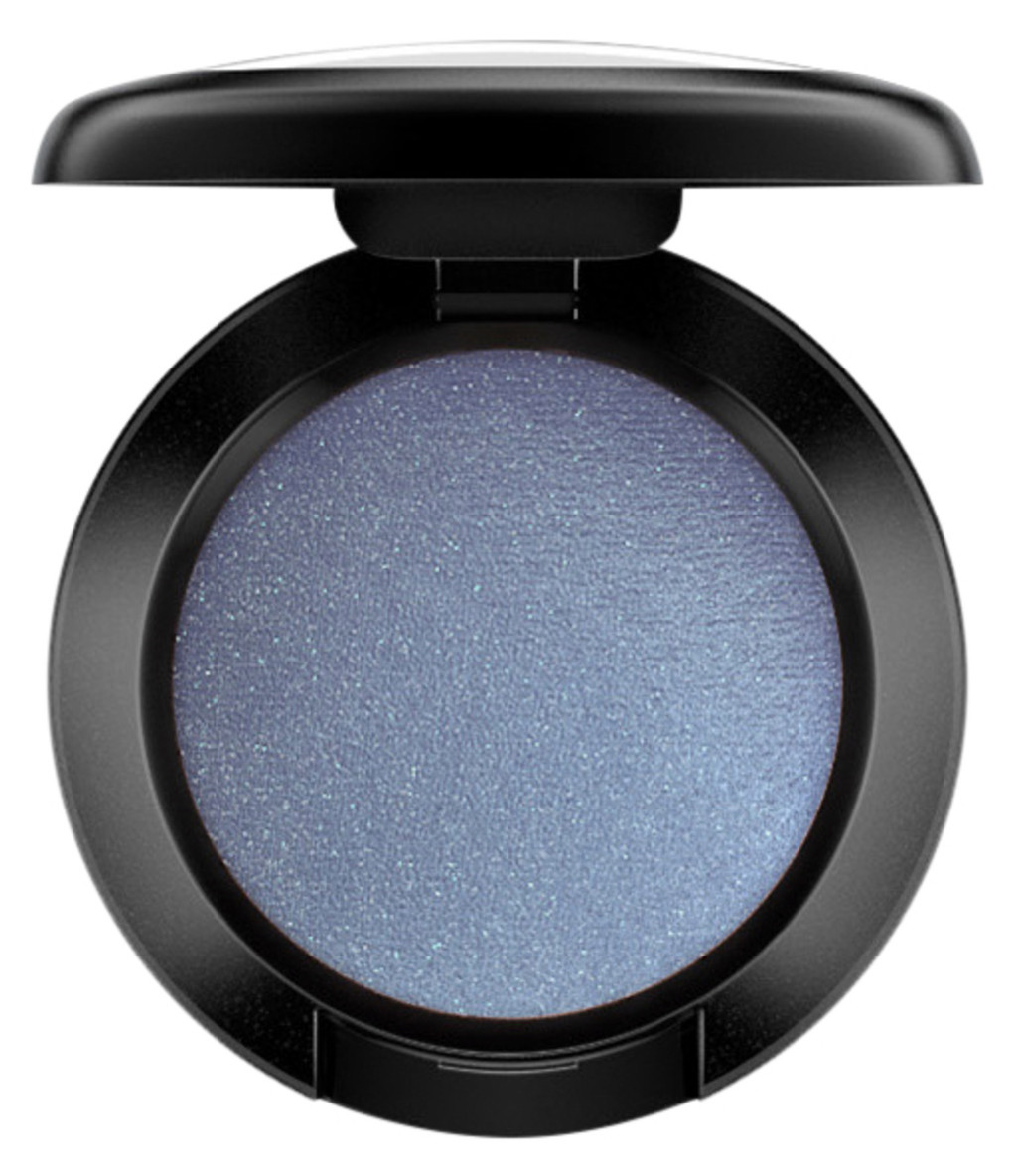 MAC Satin Single Eye Shadow Tilt