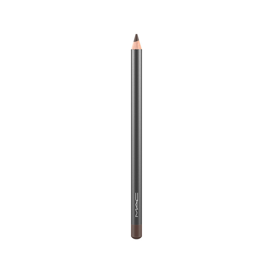 MAC Eye Pencil Coffee