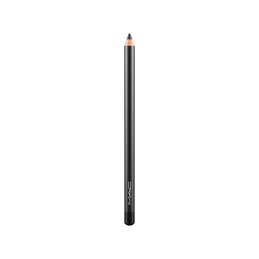 MAC Eye Kohl Smolder