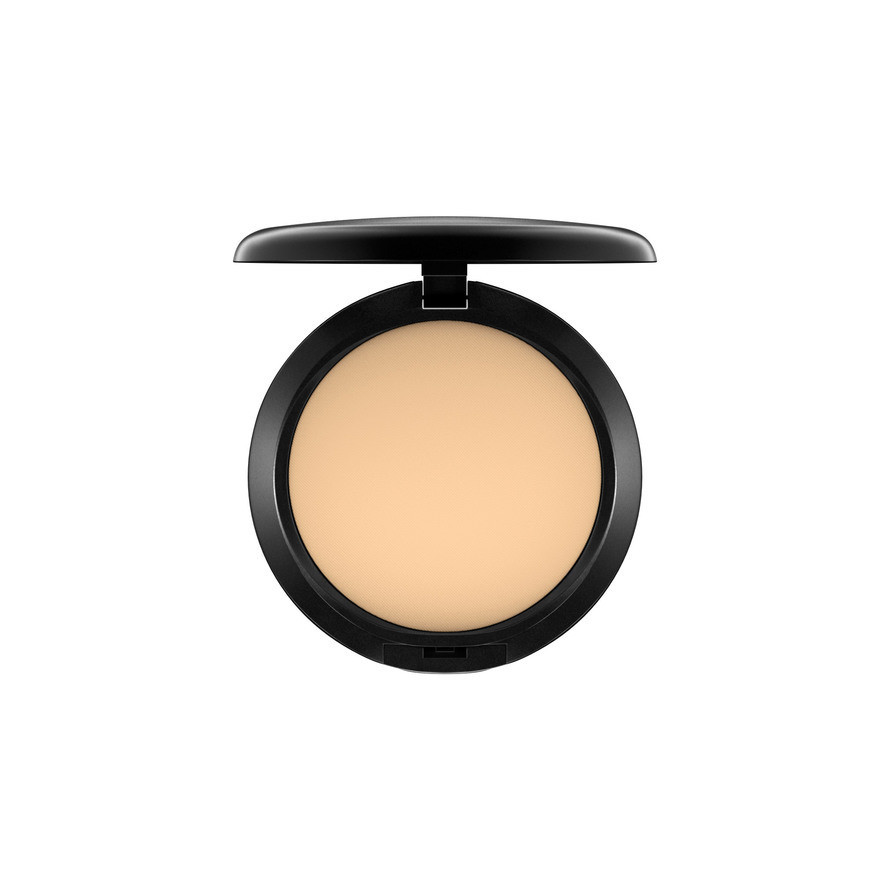 MAC Studio Fix Powder Plus Foundation NC30