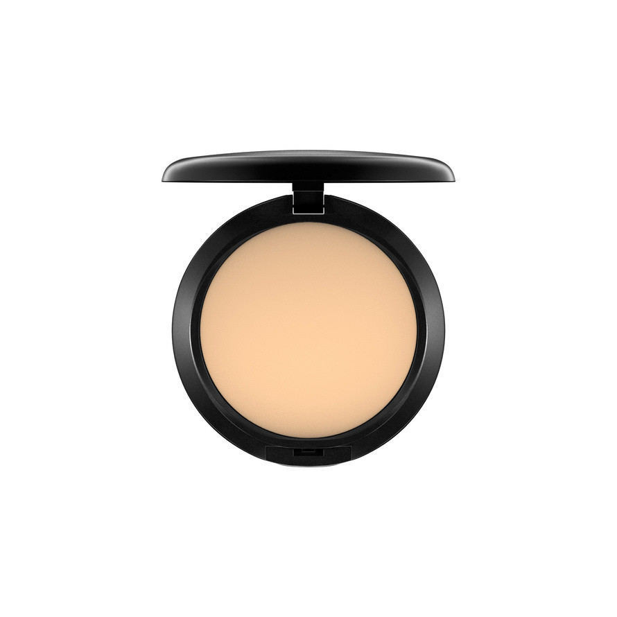 MAC Studio Fix Powder Plus Foundation C30