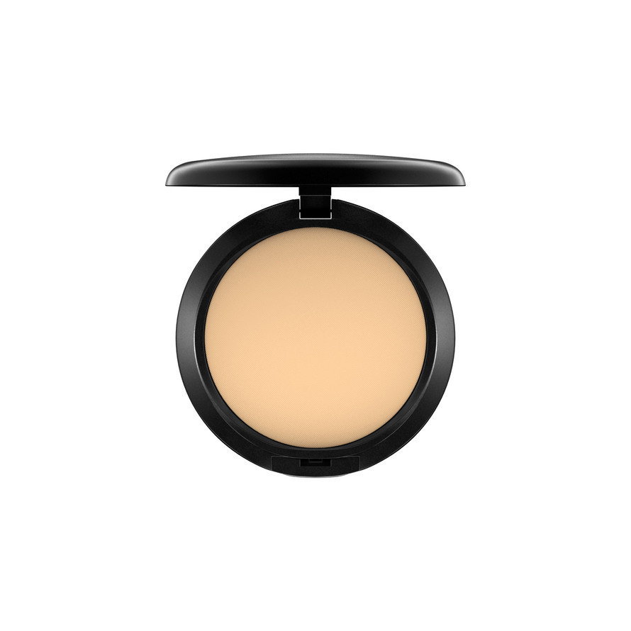 MAC Studio Fix Powder Plus Foundation C35
