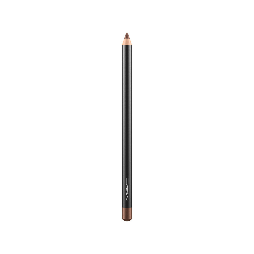MAC Eye Kohl Teddy